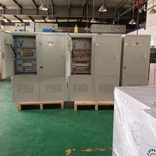 15KVA�^���O�y�xICU�t�ø��x�Դ���t��IT���x�Դ������x׃����