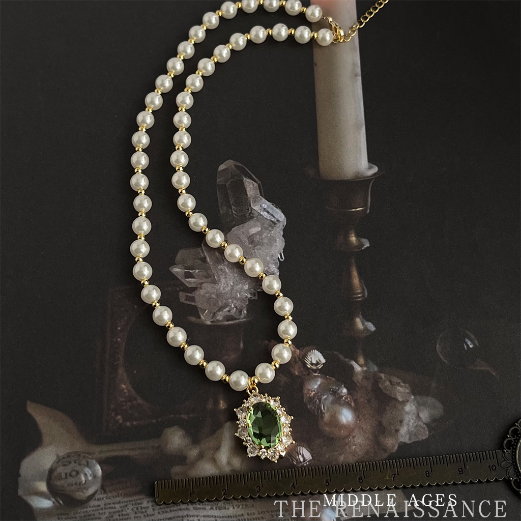 云谷_0000s_0000_logo云谷2场景 拷贝.jpg