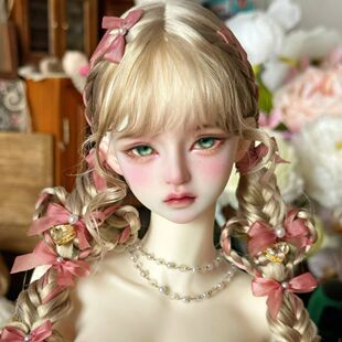 ���������^���� bjd����ܷܷ����rose��ż �W�������Y������z��