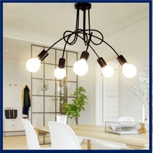 Fs픟ҿ͏dg^͏d̲ꏝFˇ