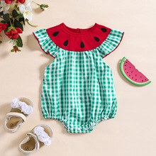 �羳Ů���ļ��¿�Ů�������o�����ϸ��Ӄ�ͯȹ�n��ͯ�b���b�����