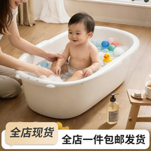 ��ͯϴ����냺�����������ܸМ�ԡ��ܼ���С����̖ϴ��Ͱ��ԡͰ