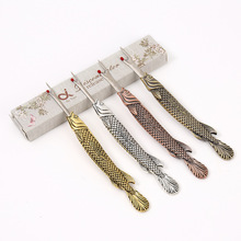 �S�ҚWʽ�͹�С�~�Ͳ����ֹ��p�xdiy����������ʮ�ֽ��𾀵�
