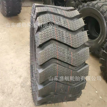 �b�d�C�P܇݆̥16/70-20���˻��y������ĥб����⹤��̥16-70-20