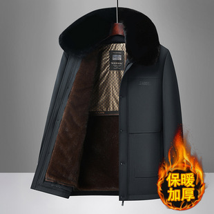 �¿����������мӽq�Ӻ����L��b���װְ��b�������\Óж��đ