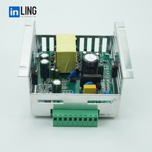 ���Ͱl늙C�U����늳س���� BC5A 12V24V�������U��늳����