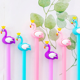 ������Ů�Ļʹ����Z ���ԹP��0.5mmˮ�P�W���ľ����ԹP���l