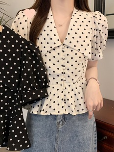 ��a�ļ��¿������I���c������ѩ������΢���@�ݰٴ�����r��Ů