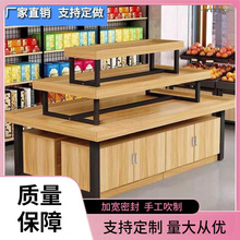 �[̨չʾ̨С�[���ľ����R����Ь������Ů���·�2022�Ѝu��������