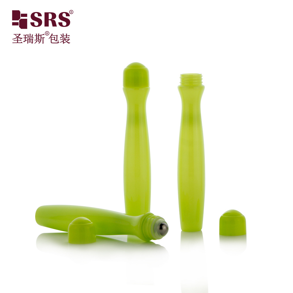 SRS8447-15ML 20221130 (4)