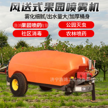 重点领域信息公开