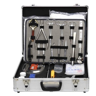 ���t�����䷨�t���w������ȫ�׽�����е�����t����˾���b������