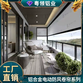 亭子;阳篷、雨篷;卷帘