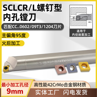 ����95�����ʽS�̓ȏ�܇��SCLCR/L�ȿ��M��CCMT0602���ε�Ƭ