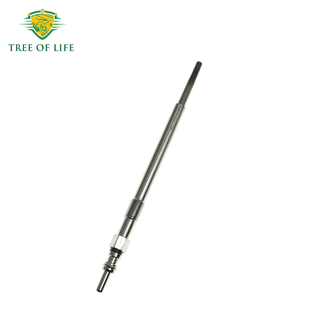 68211173AA,068211173AA,68460484AA is suitable for Jeep Grand Cherokee preheating plugs