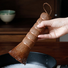 �ֹ������ؙ�ˢ���坍ϴ���ˢ���ÏN��ˮ���坍ˢˢ��ճ�ܛëˢ