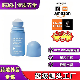 �羳����Óë���������o��ˬ�⻬���wҸ����횺��澏�L���澏���A
