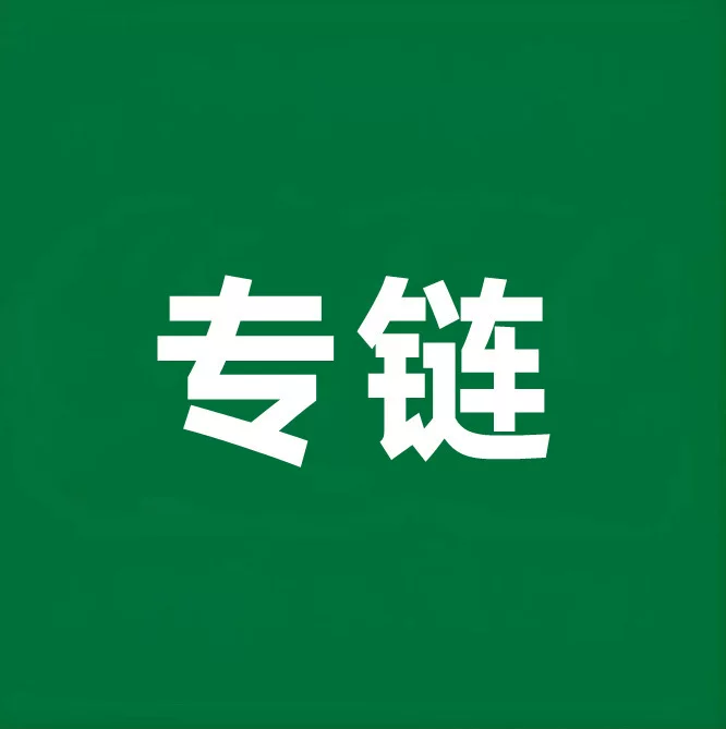 feh9149ygw