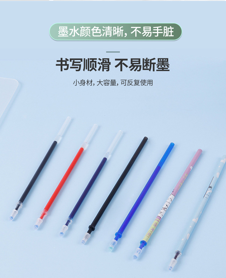 内页1_05.jpg