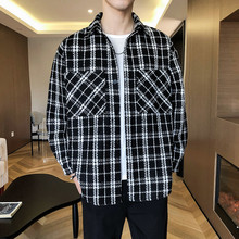 �ڰ׸�С���L�����д���С���OӋ�߼���ը�����bë����H�A��