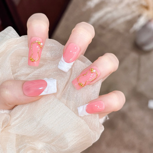 �羳�W����ˮ�ܼװ�ɫ��ʽ3D�񻨎�荴������̽�����Ƭ��ָ�����l