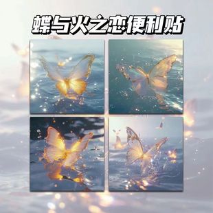 ���c��֮�ٺ����㺞����ճ��insΨ���ɐۄ�����ֵ��Ů�W���W��