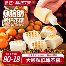 չˇ�����޻��Ǉ��t���ʳ�Ĵ�K�����ѩ����̼̿���t����ԭ����