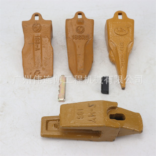 �S�����l�ñ���15/20/30/35�ڶ��Ʊ��X�ؼ��X�����X��ʯ�X18S���X