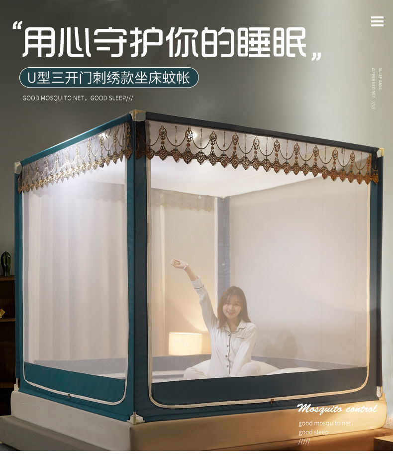 de36220e-888e-4254-8e41-412811357424.jpe