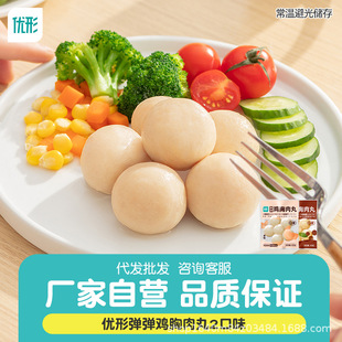 ���Ώ����u�����輴ʳ���͜p������֬��ʳƷ�p������u����