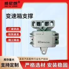 ��������׃�����֧�νY��180 199 555 B׃����֧�ΰl�әC���