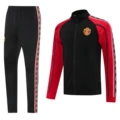 25 manchester united 02 retro