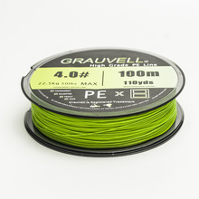 GRAUVELL΢��8�������RPE�����·������������������ĥ��~��