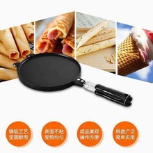 ��ճƽ����p����u����C���ױ���rƬ��Ƥ��Ͳģ�Cģ�߿��P���