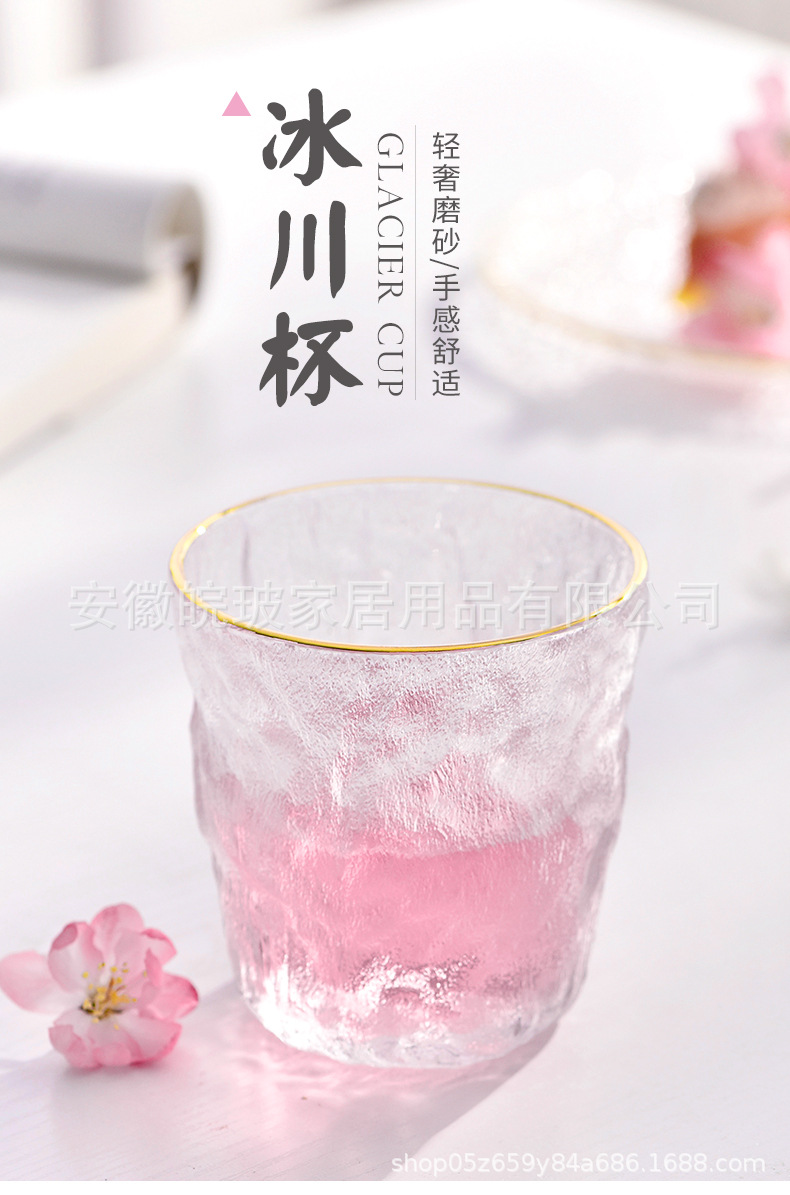 详-情_01.jpg