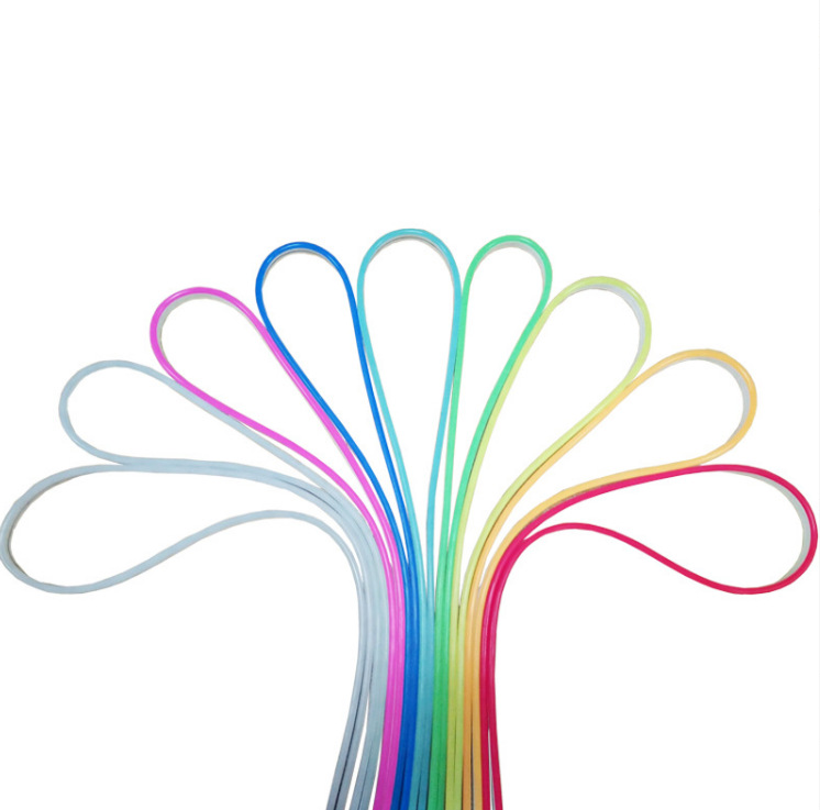 微信截图_20221125212023