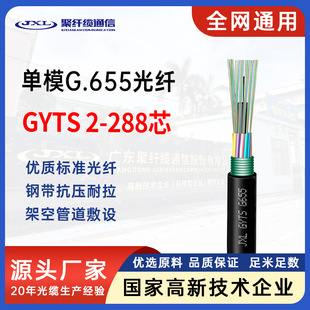 ���w�|GYTS���|24о�����ģ���|�ӽgʽ�z�b���|G655���|������w