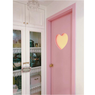 ��ɫ������ľ�T��ͯ�������T��ľ�T��ͯ���g�T��Ů�����T�׃��@�T