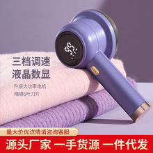 �羳ë���޼����������@ë���޼�����ë�C��늳�ë�����ȥ������