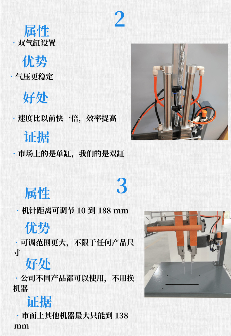 弹力胶针机中文FABE_4