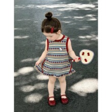 2025�¿�Ůͯ�͹ŗl�yT��ȹ��ins�ļ��r�Ѓ�ͯ�ٴ��ȹ���B��ȹ