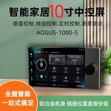 ܾƵ؈`10пÄeoǻȫZⴰ