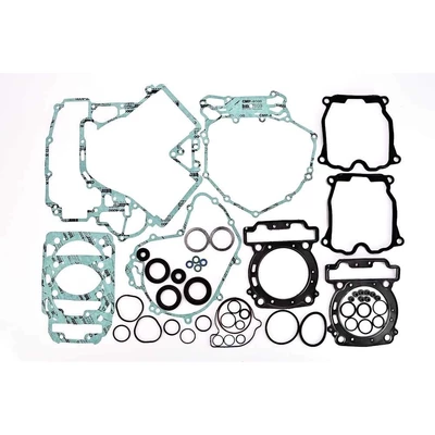 Cross-Border Atv Utv Beach Motorcycle engine and accessories