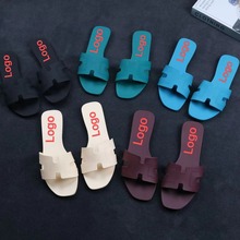 H��Ů�W������Ьslippers2024�ļ����Q�羳���e�ٴ��p��W���L