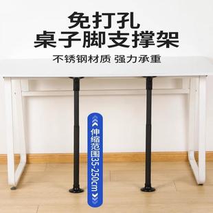 ���P䓿���s�{��֧�ΗU����֧���_֧�μܕ������ә���֧�����̶�