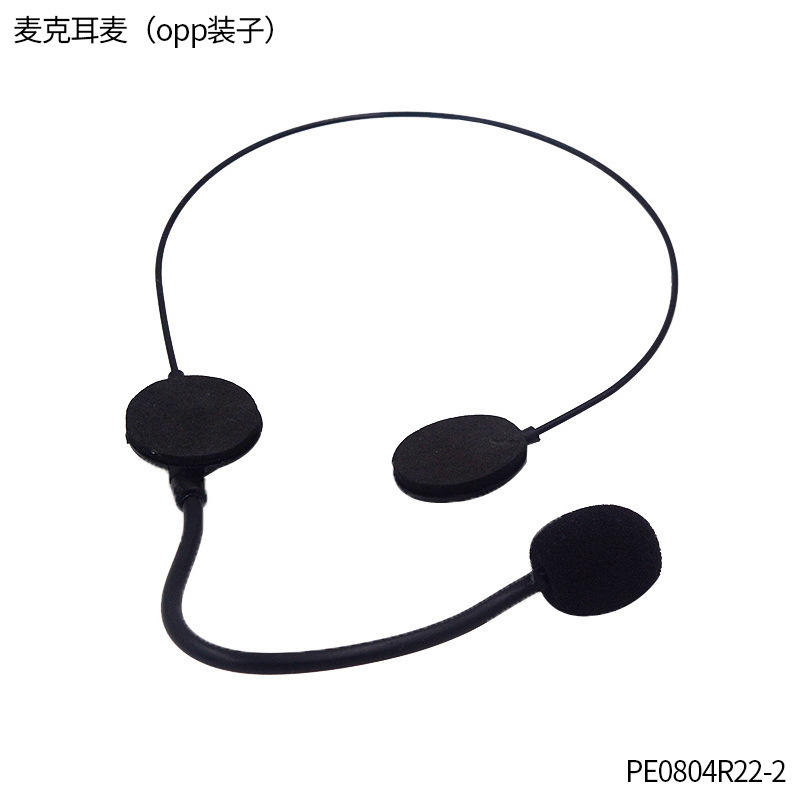 DISCO stage performance lentejuelas sombrero corbata guantes conjunto al por mayor Michael Jackson accesorios de vestir