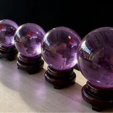 ��Ʒ�F�����s�p����ˮ����͏d���P�Ҿӕ����Lˮ�[���Sˮ�������l