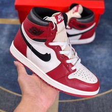 ���＃ԭAJ1�ߎ���ŮЬ������ȫ��ЬУ�@������H�\�����eЬ��Ь