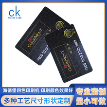 VIP�����C�𸡵�PVC��Ƭ���Ƴ��г�ֵͣ܇����ݶYƷ���T��