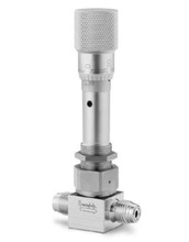 �������SS-4BMRW-VCR���P�Ӌ�����y���ܷ��y1/4 in.���ݼyVCR